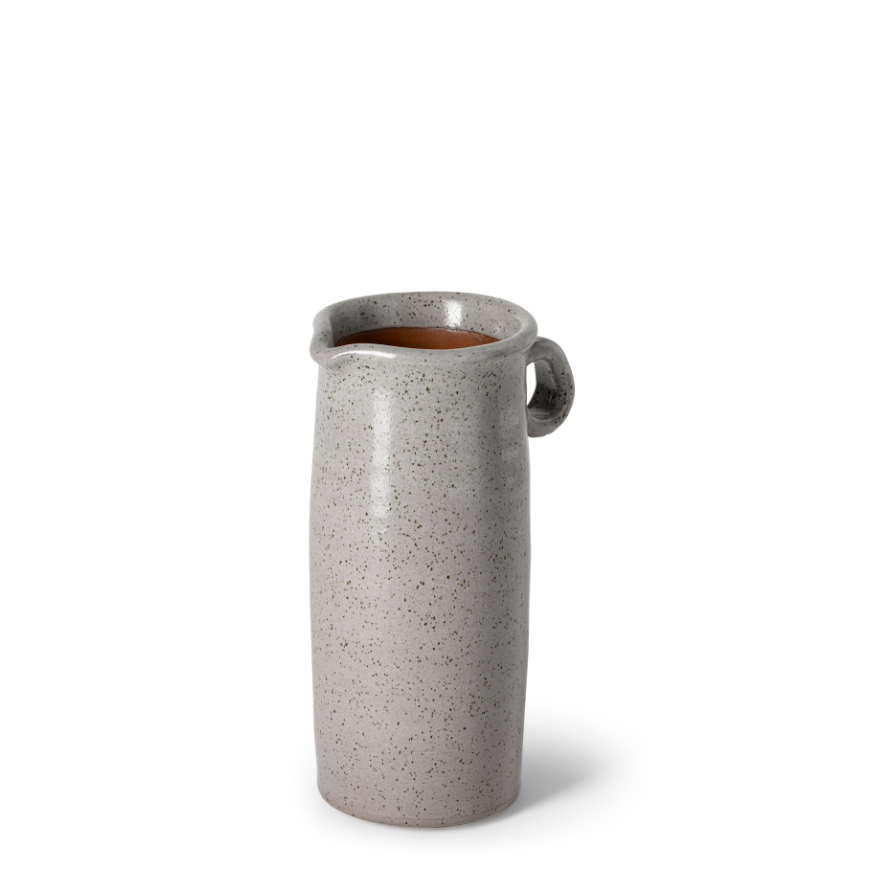 Frieda Jug