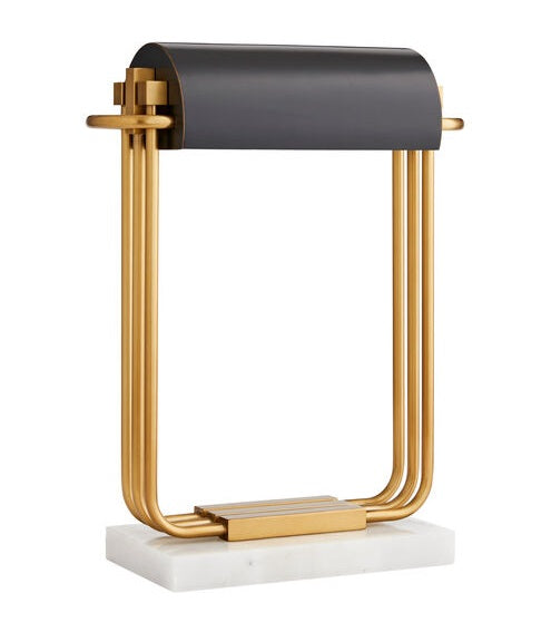 Gigi Lamp