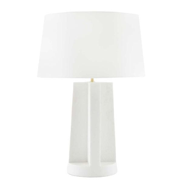 Ricestone Table Lamp