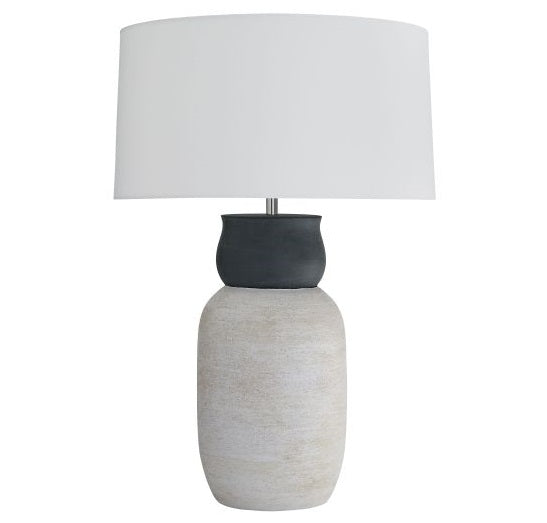 Ansley Table Lamp