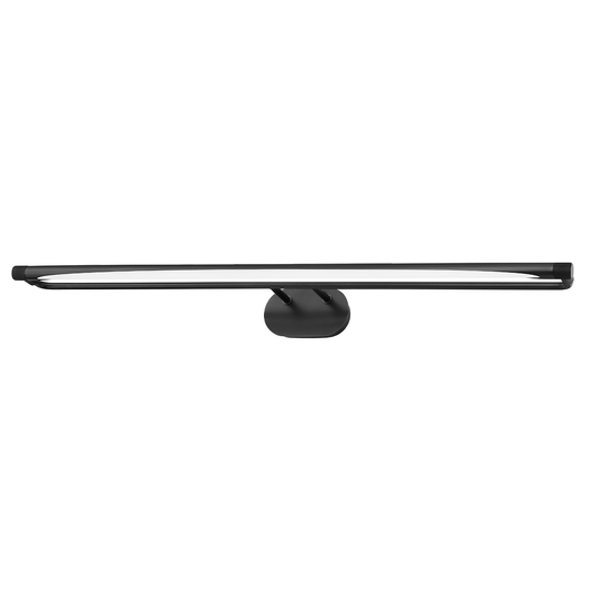 Berkshire Picture Light | Hudson Valley Lighting - 8237-OB