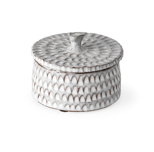 Azul Decorative Box