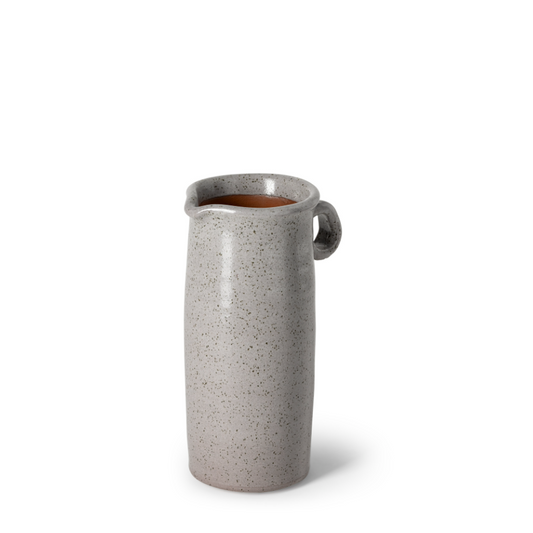 Frieda Jug