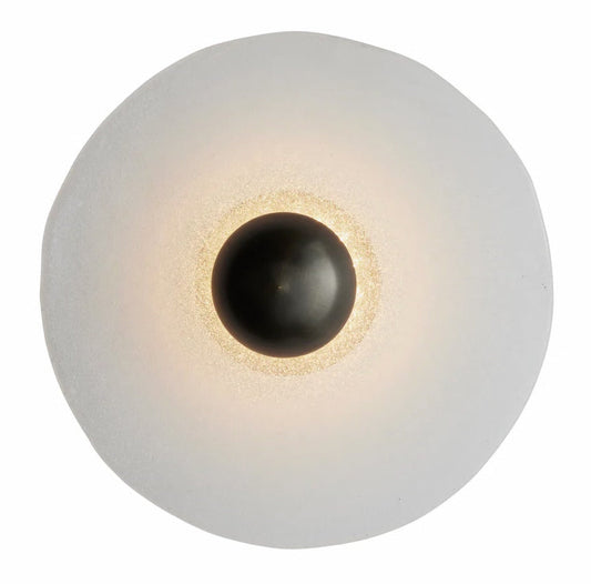 Jamestown Sconce