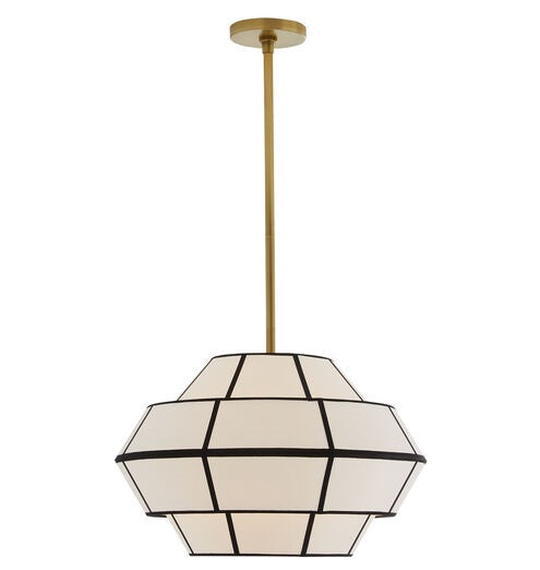Morten Pendant