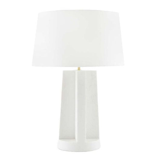 Ricestone Table Lamp