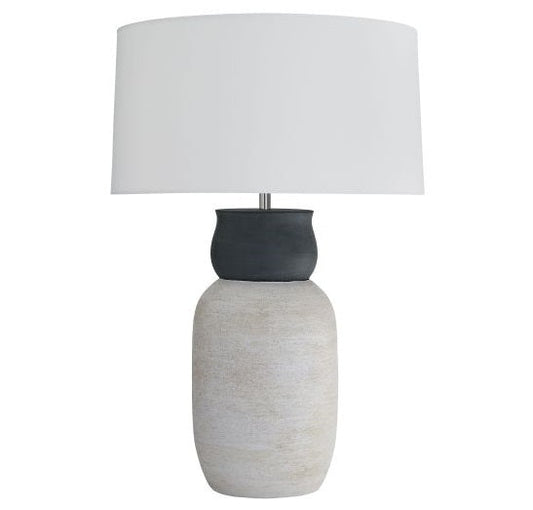 Ansley Table Lamp